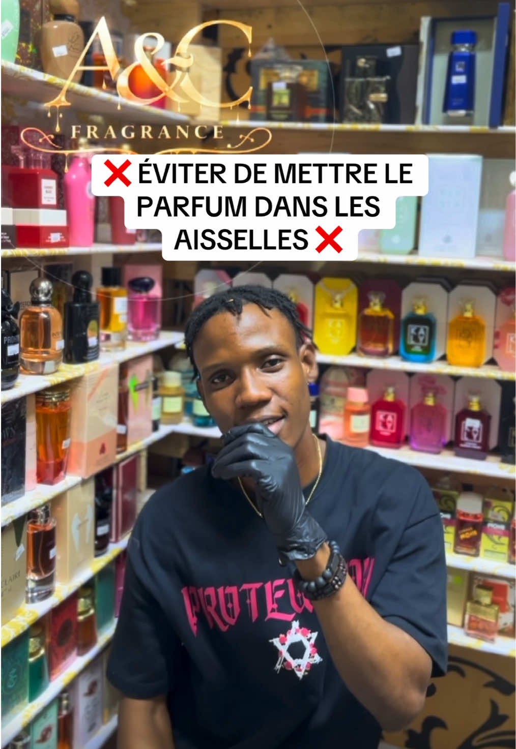 @acfragrances_241