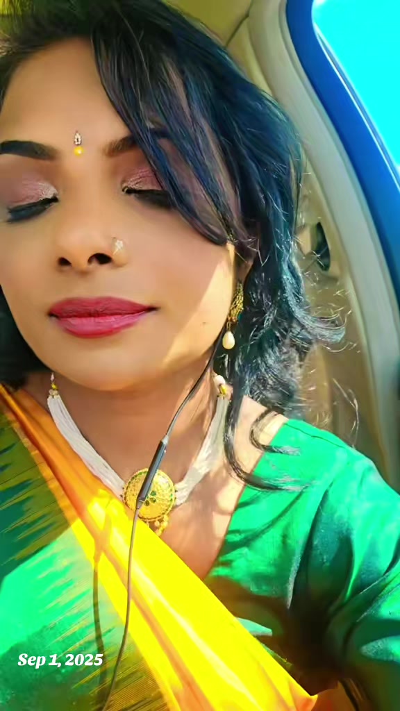 @Lissymol
