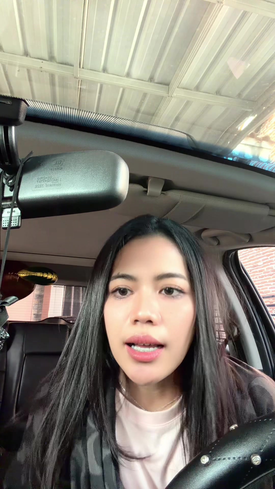 @Herlin