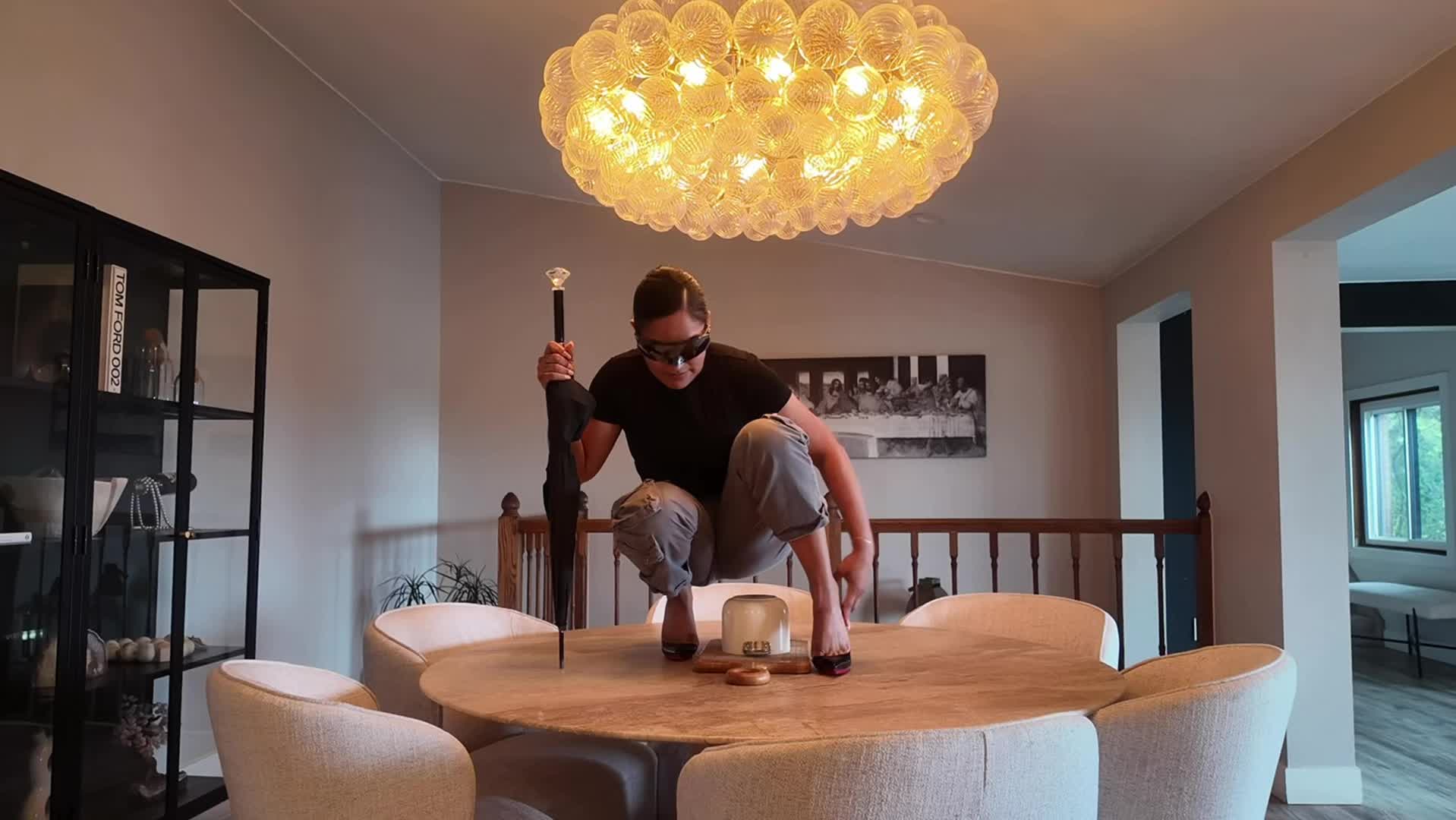 @TritsieArlete
