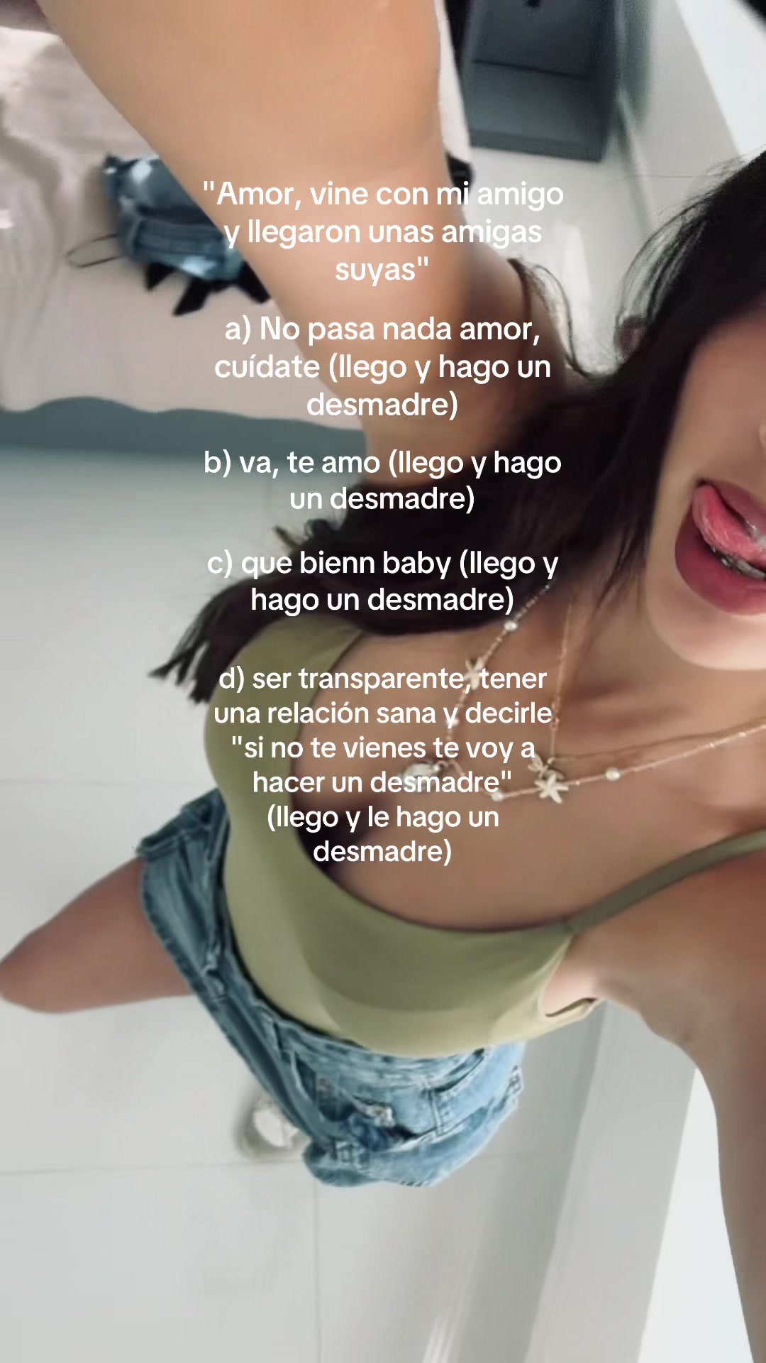 @España??🤎