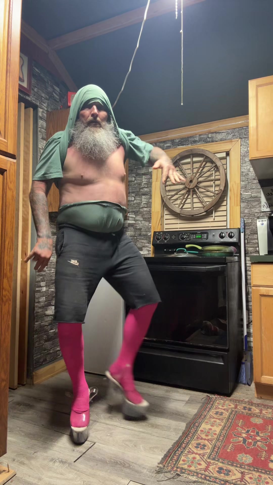 @OG_GRAMPS