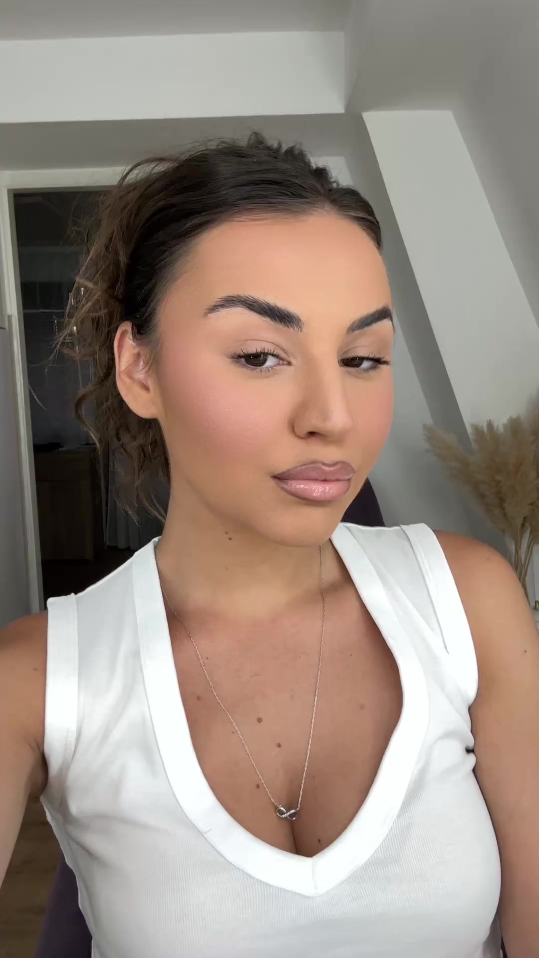@kristinagligorijevic