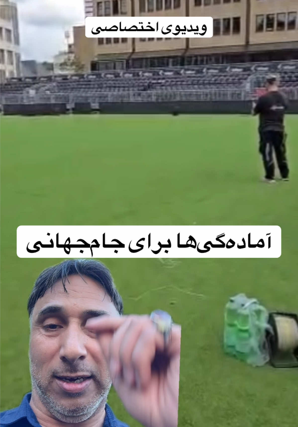 @SayedHadiKazemi
