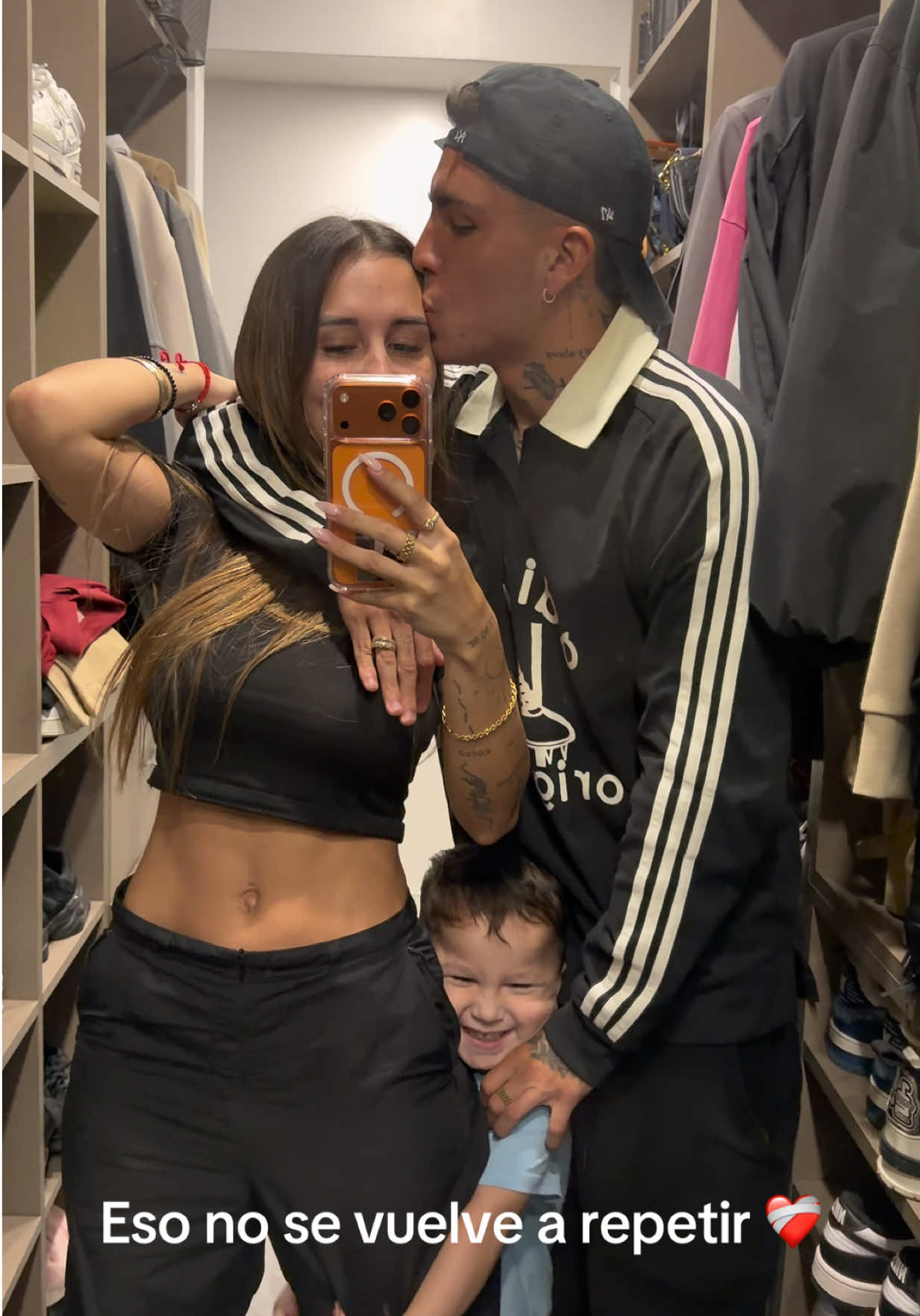 @Angi olivera