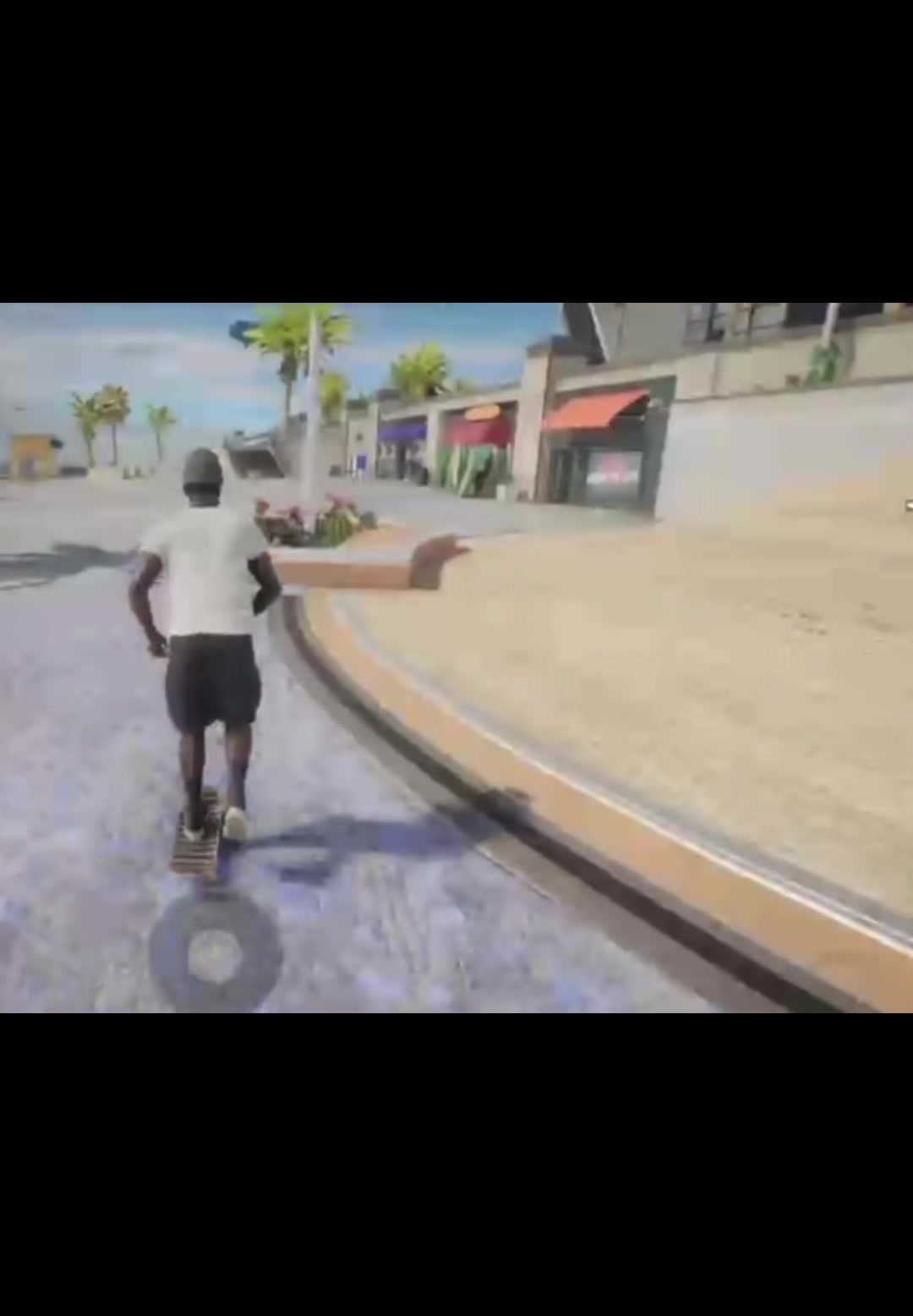 @HimTheGamer3