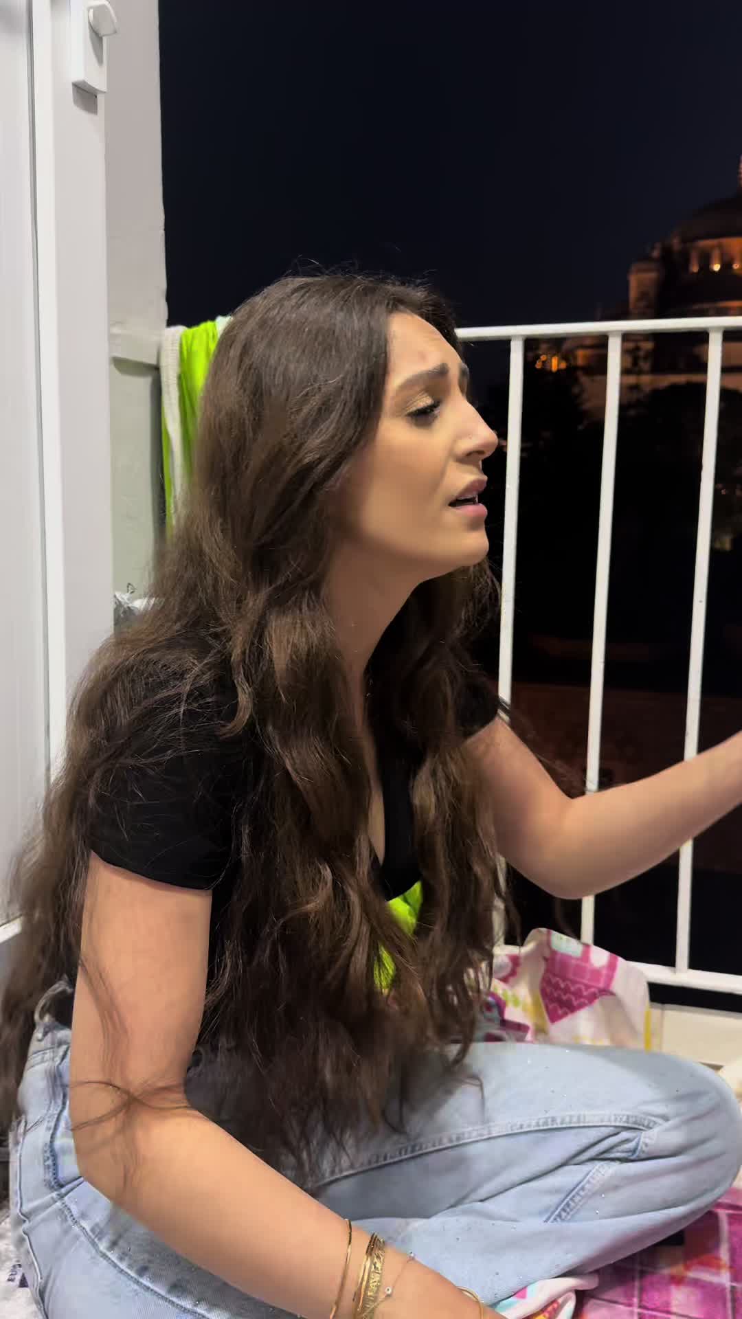 @Sevilay alg&uuml;l