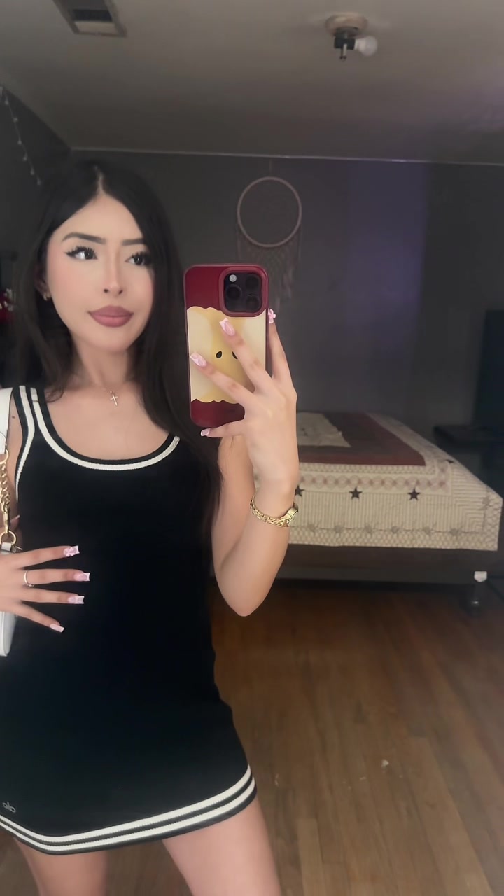 @Mar