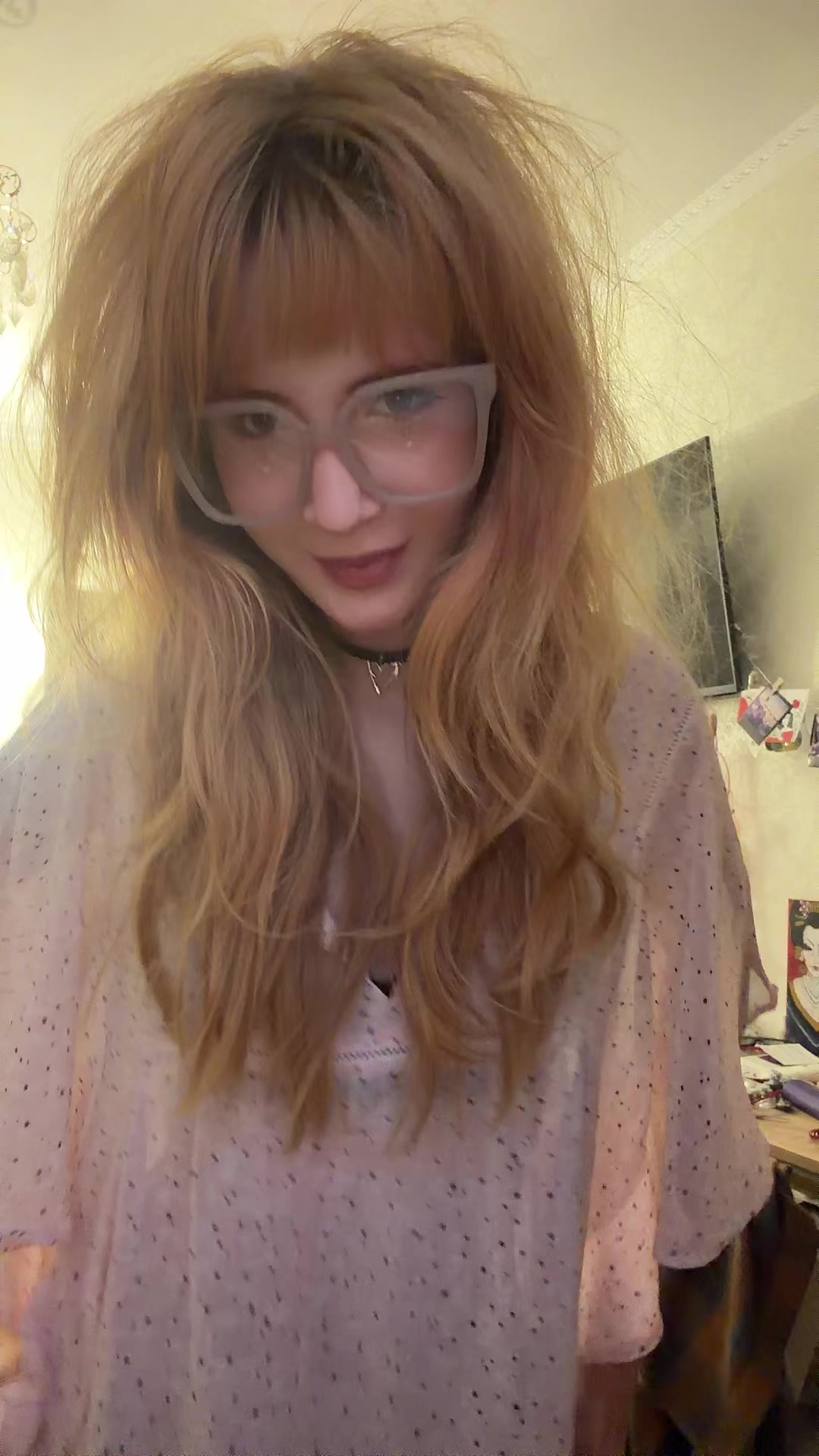 @vissskka