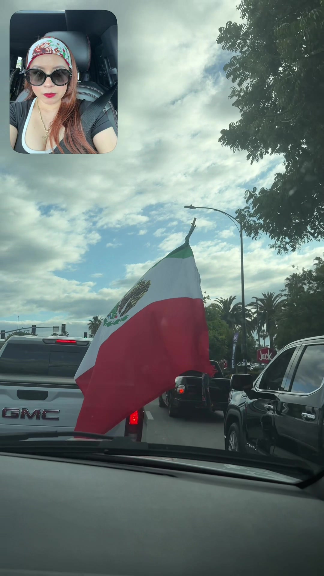 @Yady Pérez94