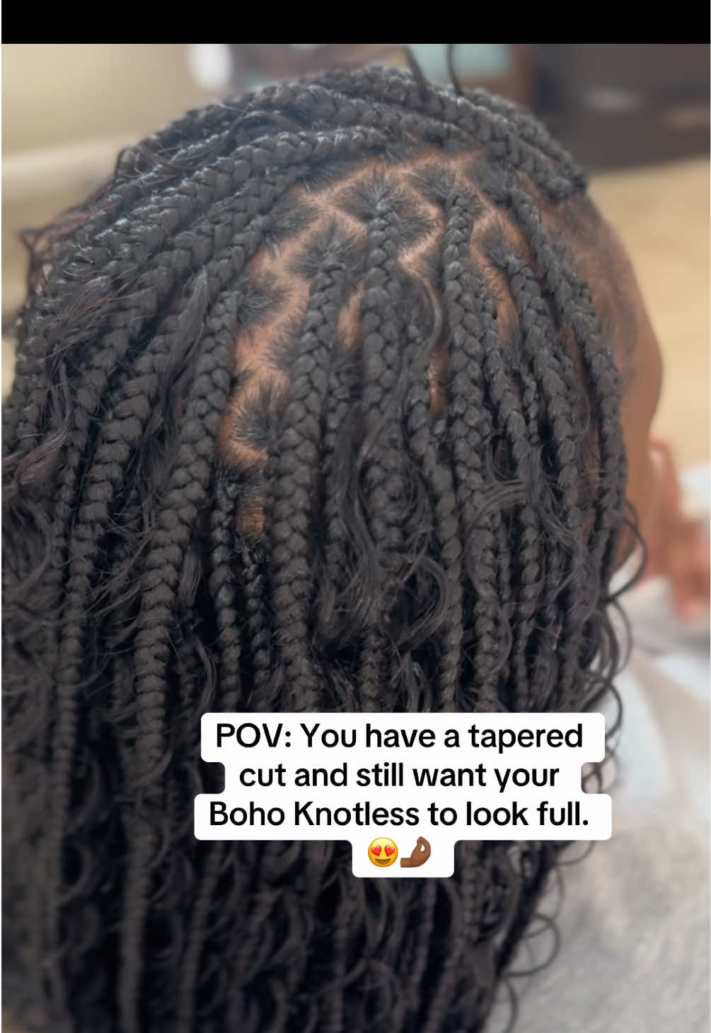 @TheFitBraider