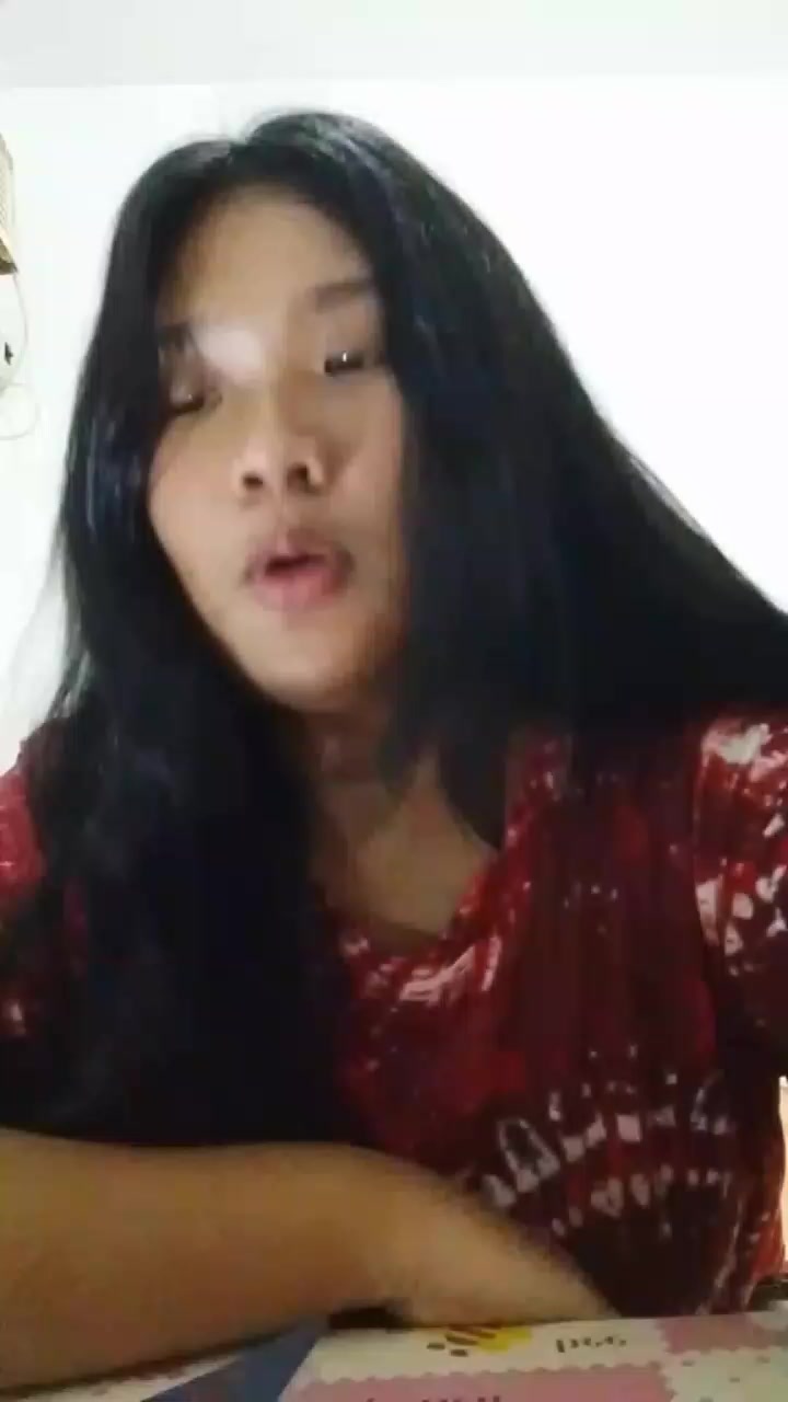 @J_A