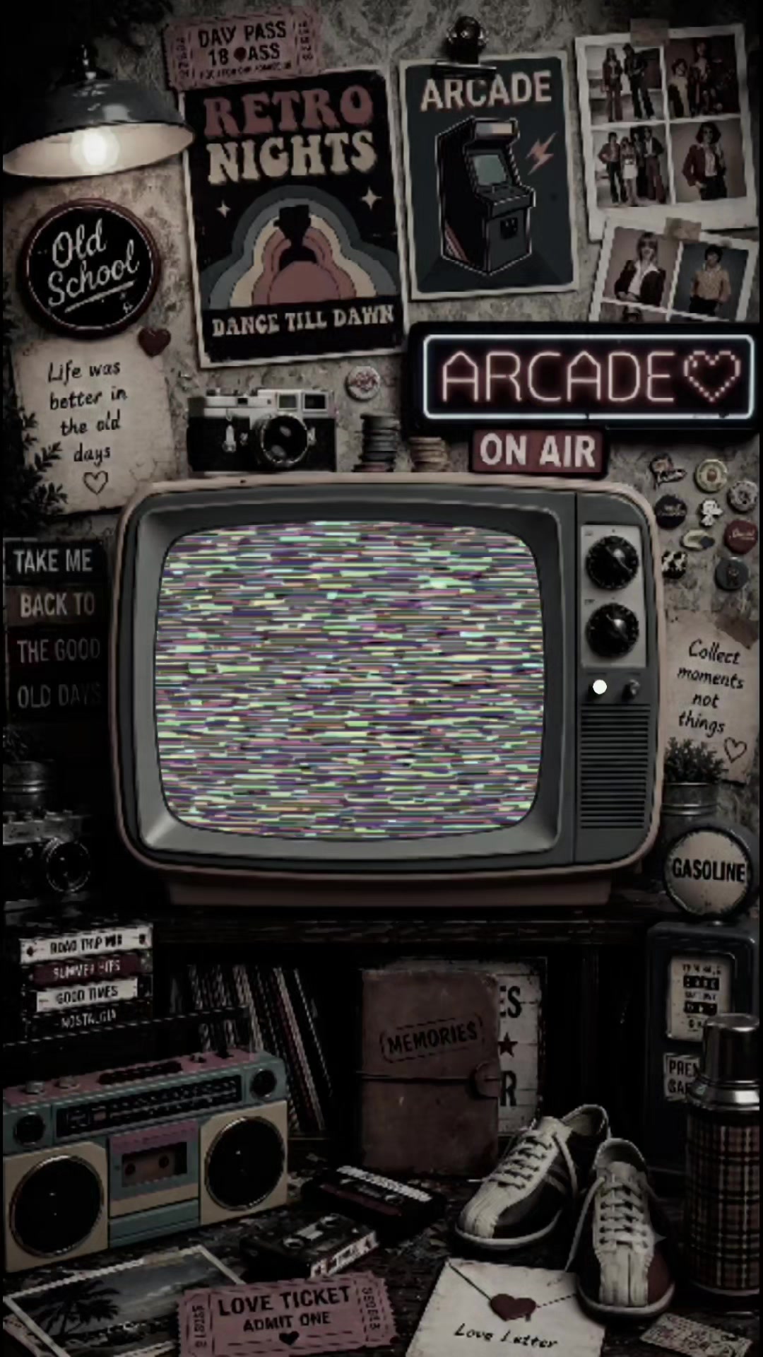 @Josch 1966
