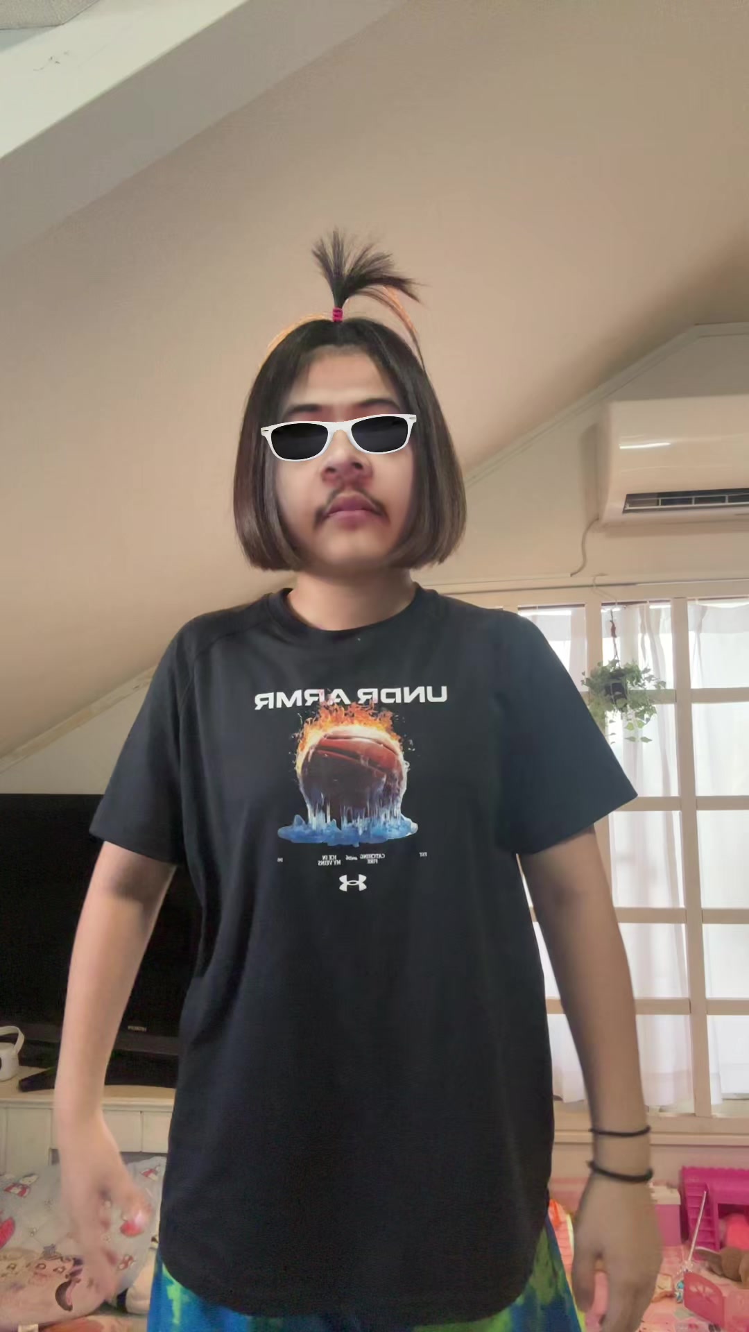 @🦐型