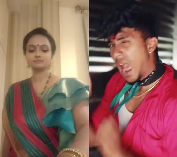@Shanthi@Sharvaneraj