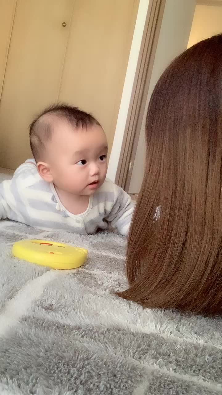 @kaechan
