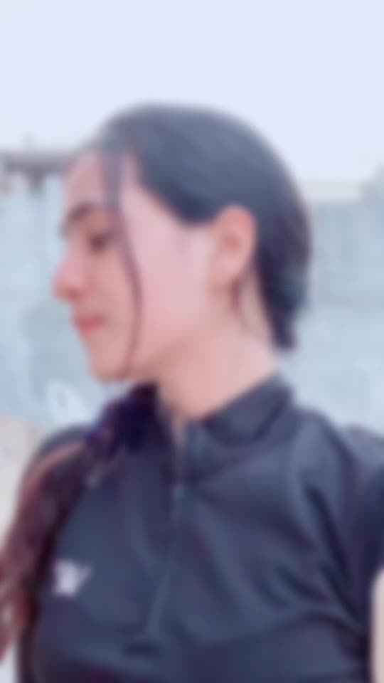 @Diksha Rathore