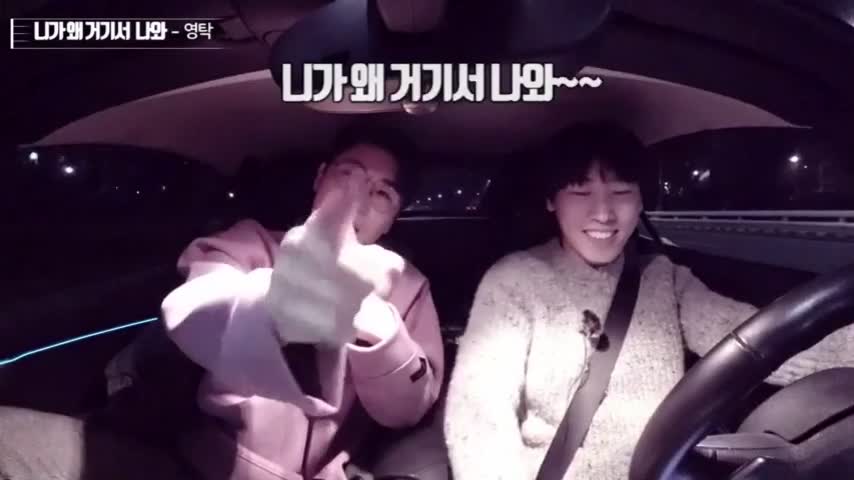 @최성용