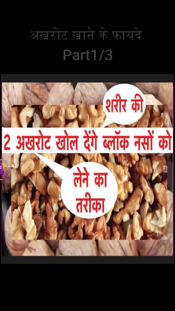 @Divya Sharma