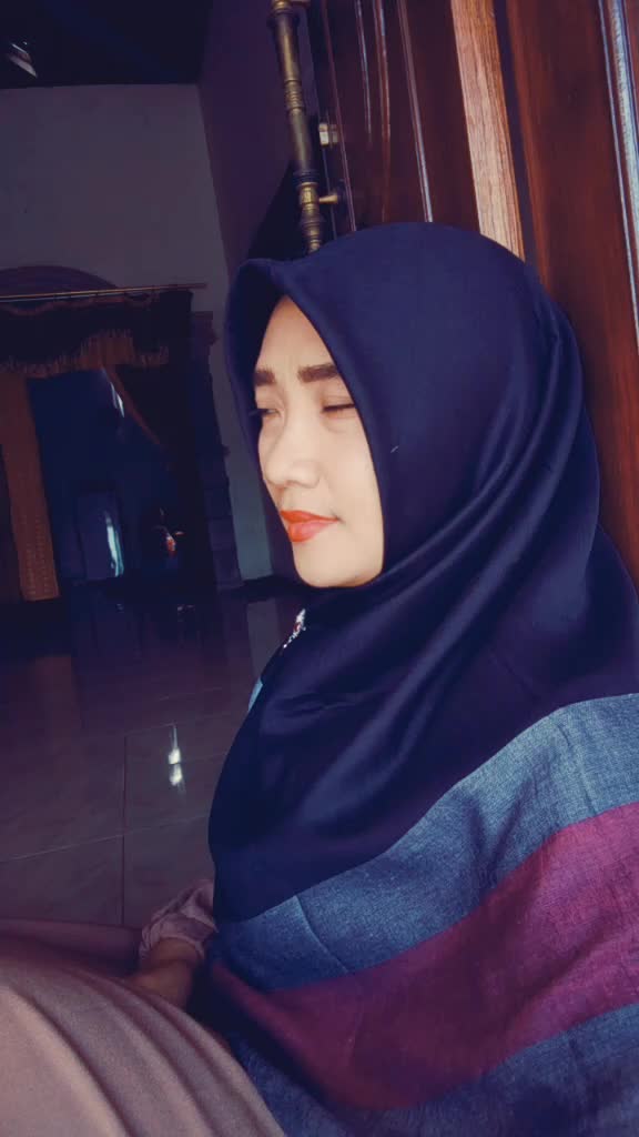 @fida_alodya