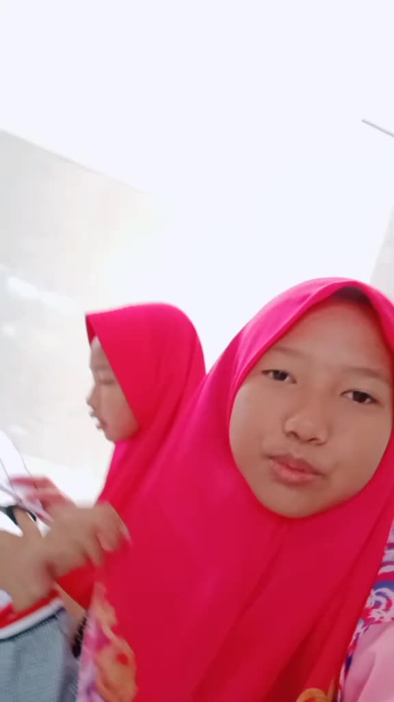 @aqifasajidah