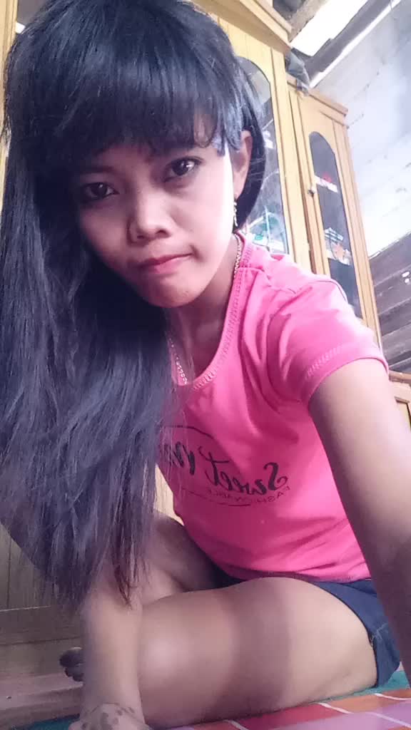 @Miaa121212
