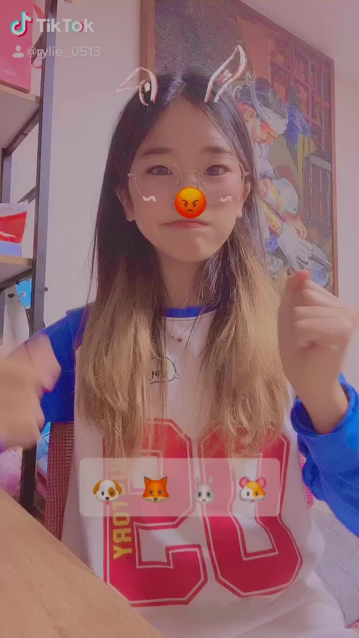 @최꽁주