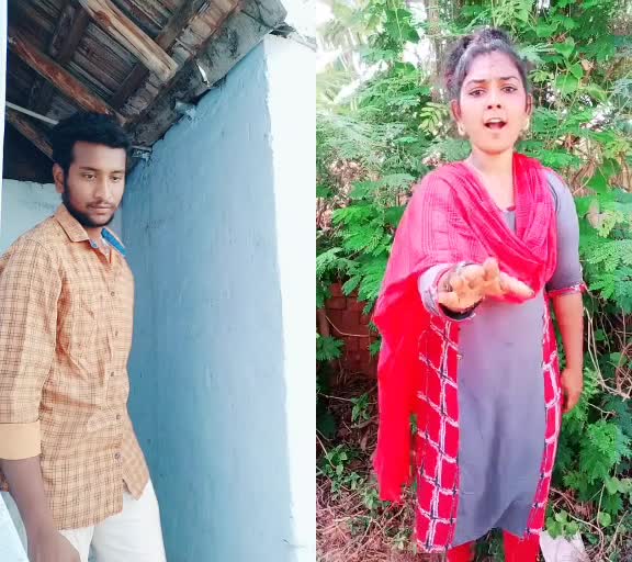 @சுடலைமணி