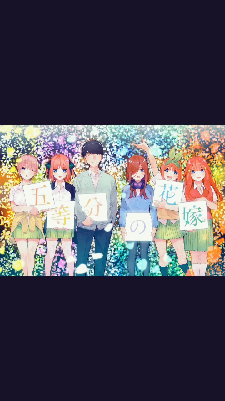 @四春んよ