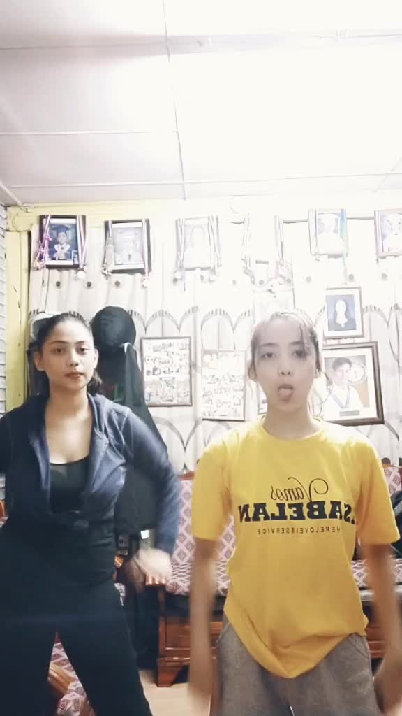 @Redmontemayor