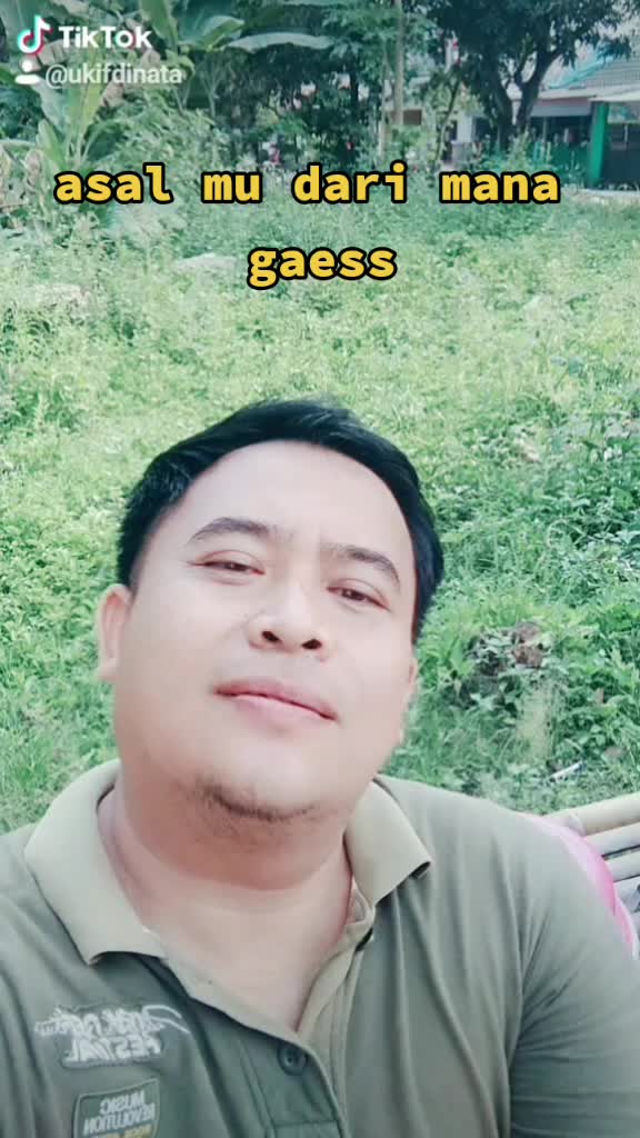 @Onyon_Banten