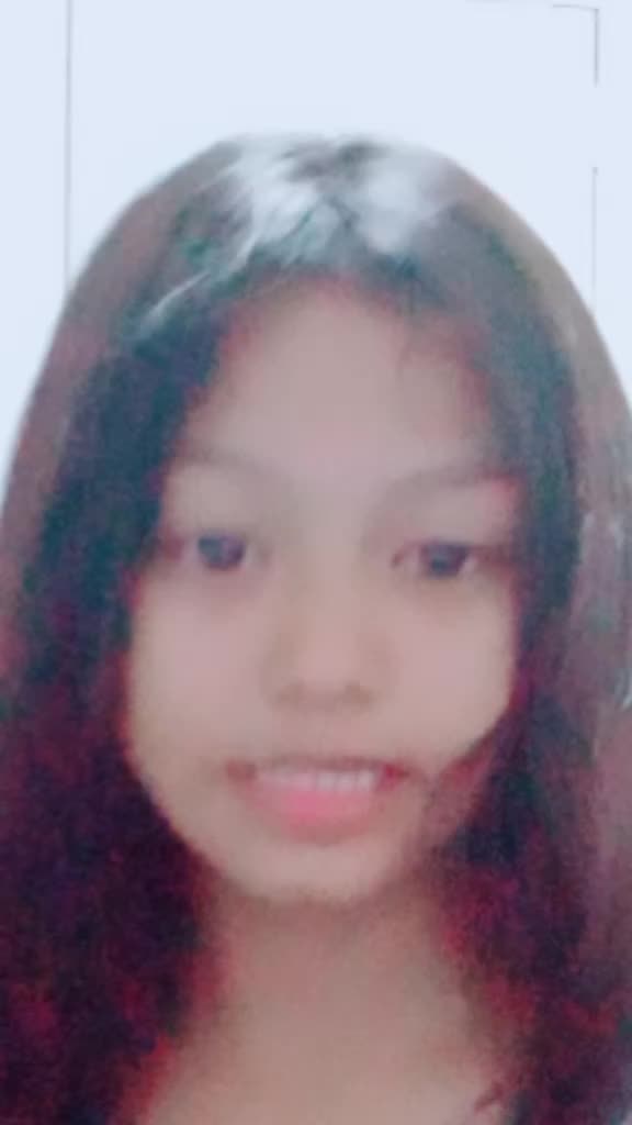 @@Belino🖤🇵🇭