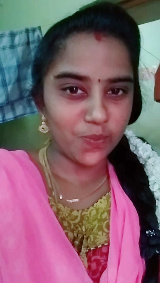 @vmk