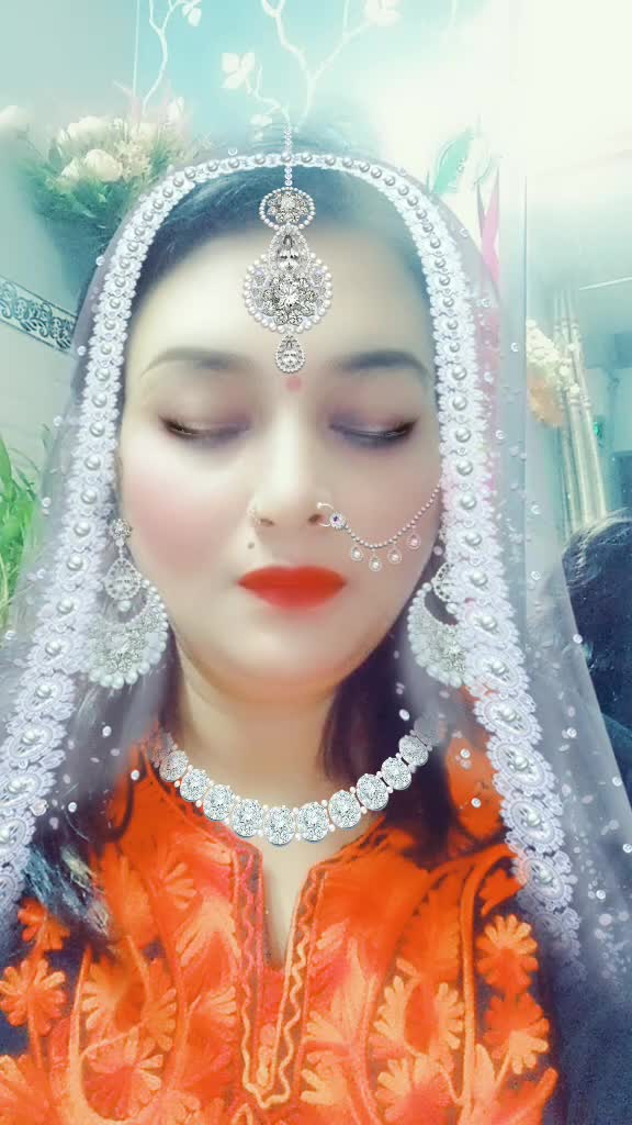 @Sakshi Anuj Bansal