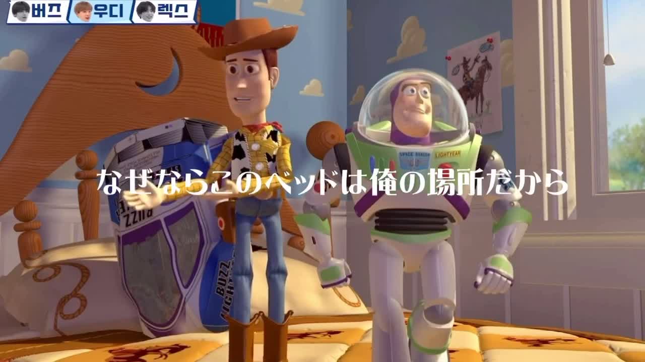 @๐๐๐๐_โ๏ธ