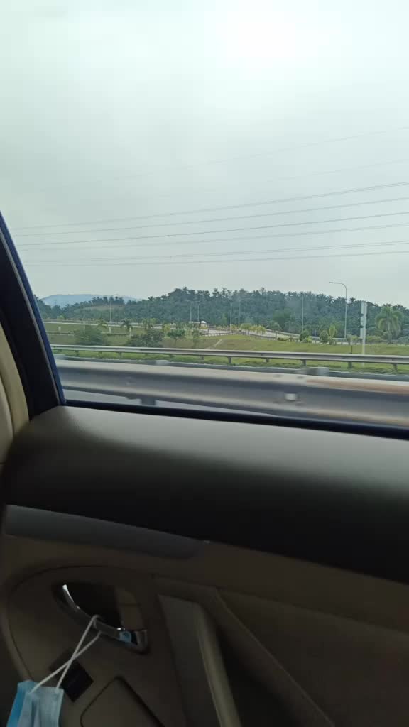 @Shu Ning 0922