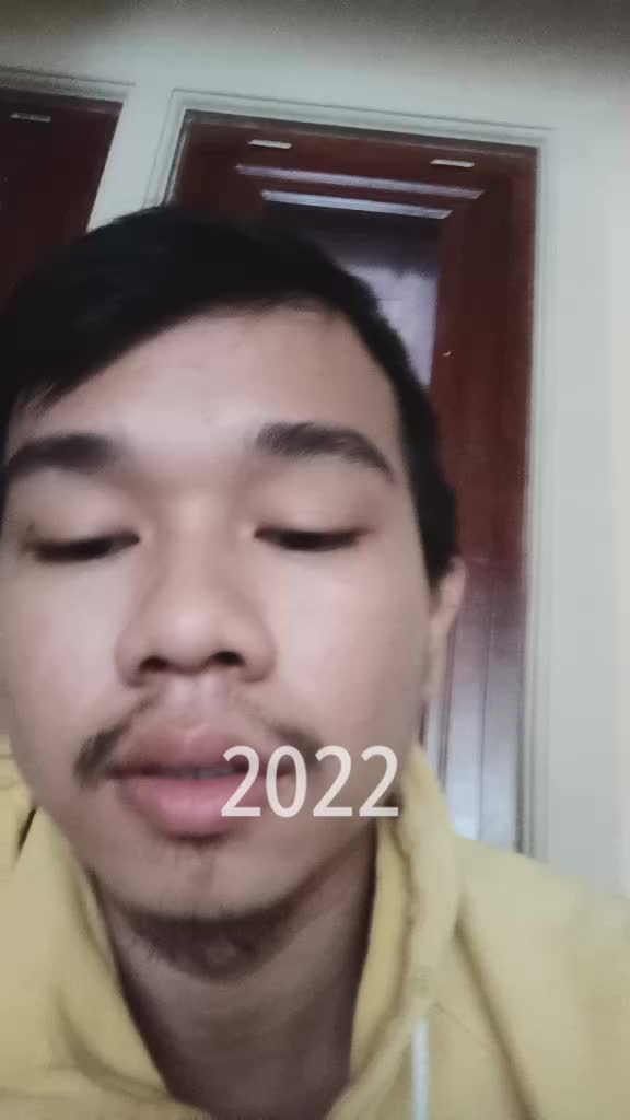 @Singgih Adi Saputra