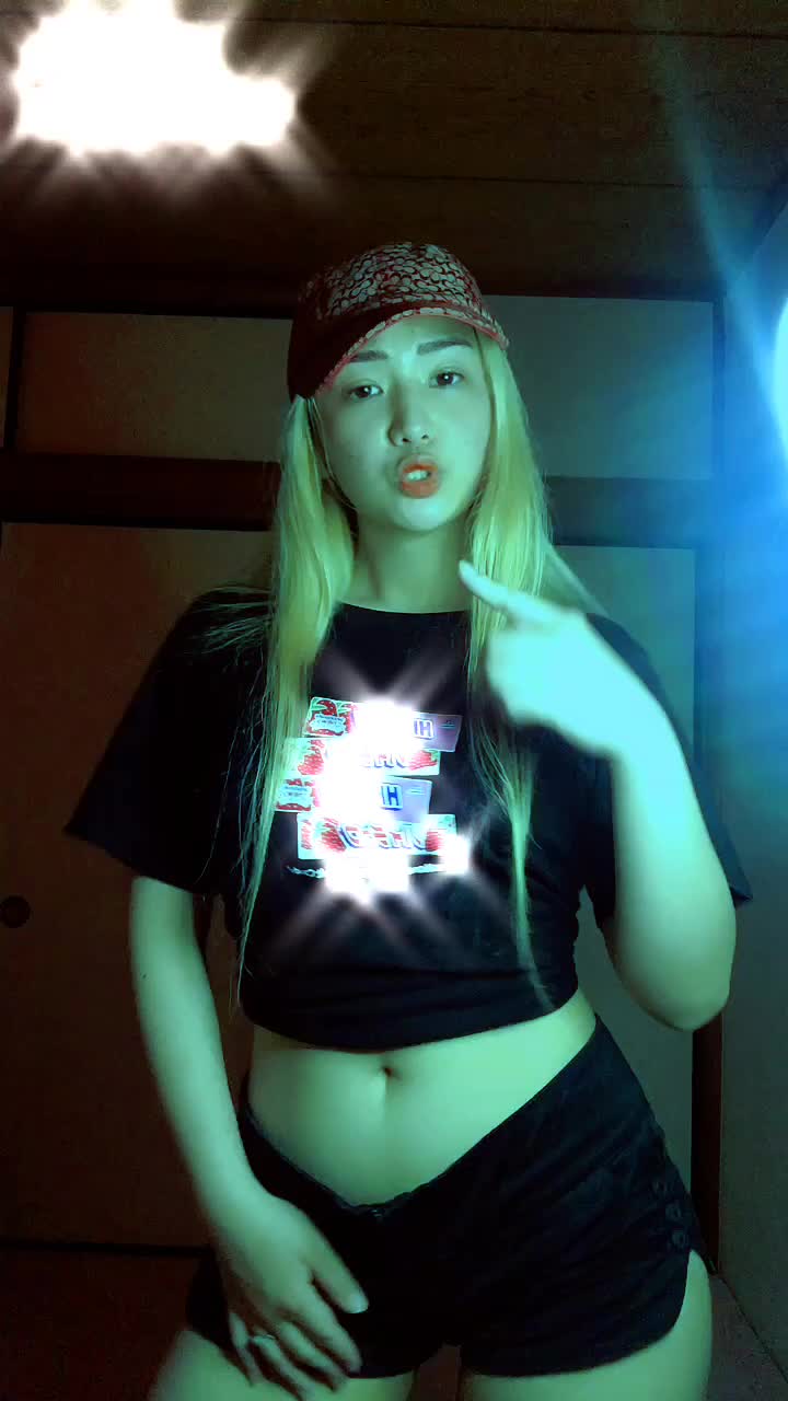 @Apple 🥀 (アップル 川上)