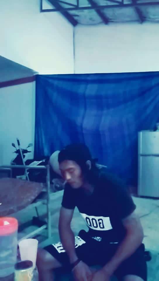 @bocah nakal
