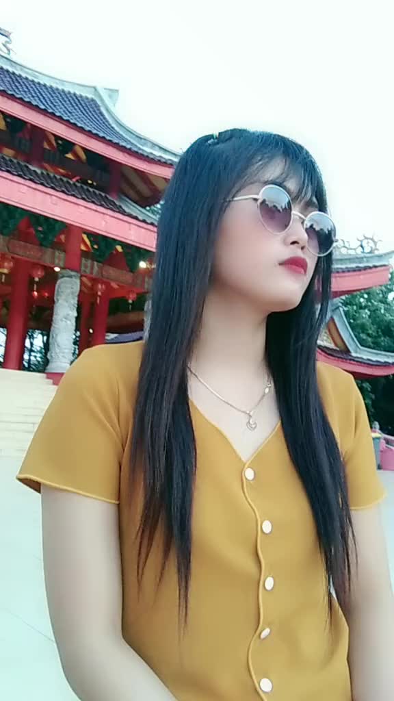 @ayu Puzshy