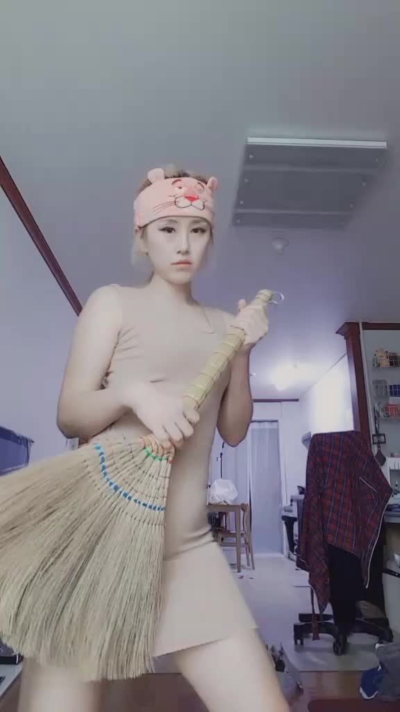 @이짱아