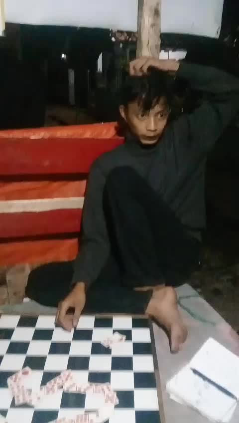 @Dian Supriatna