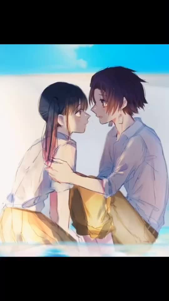 @櫻月
