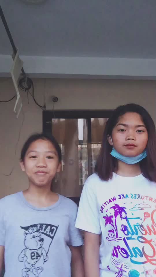 @Pauline Ayos284
