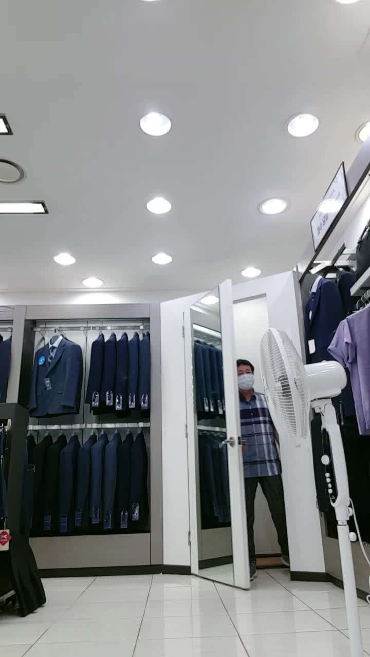 @사랑