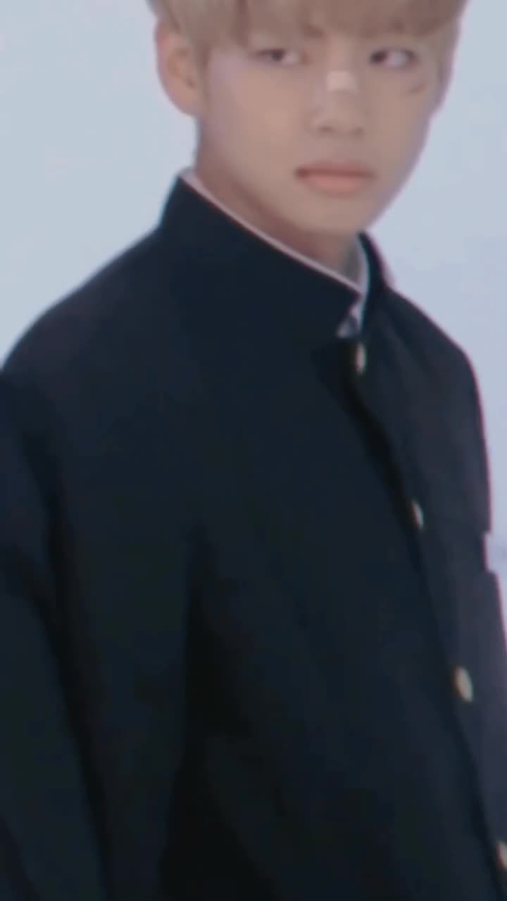 @ํํฌ
