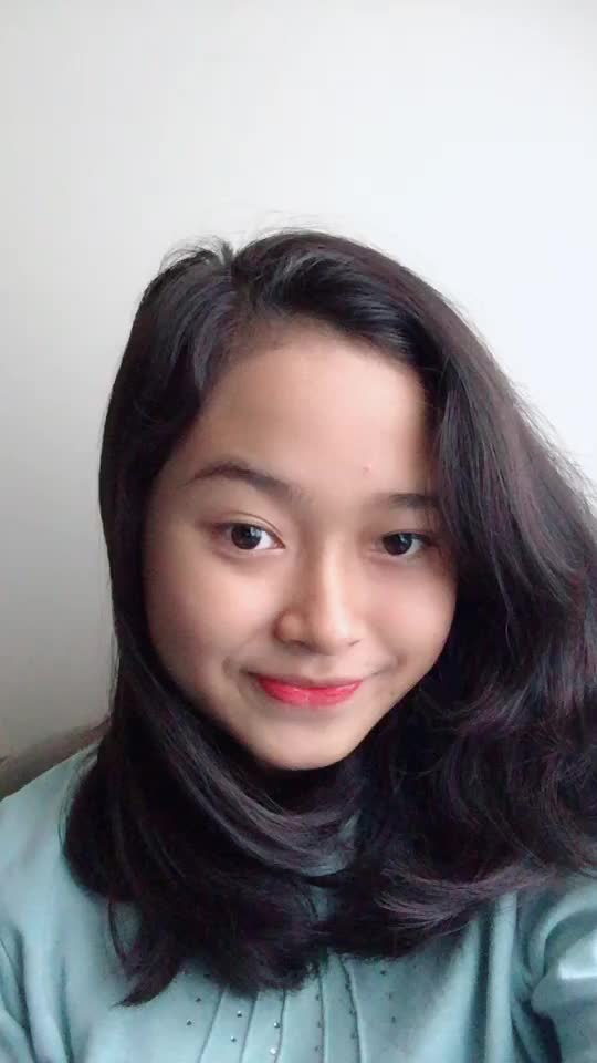 @user77940641244