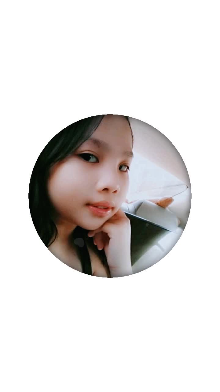 @kantLemor29