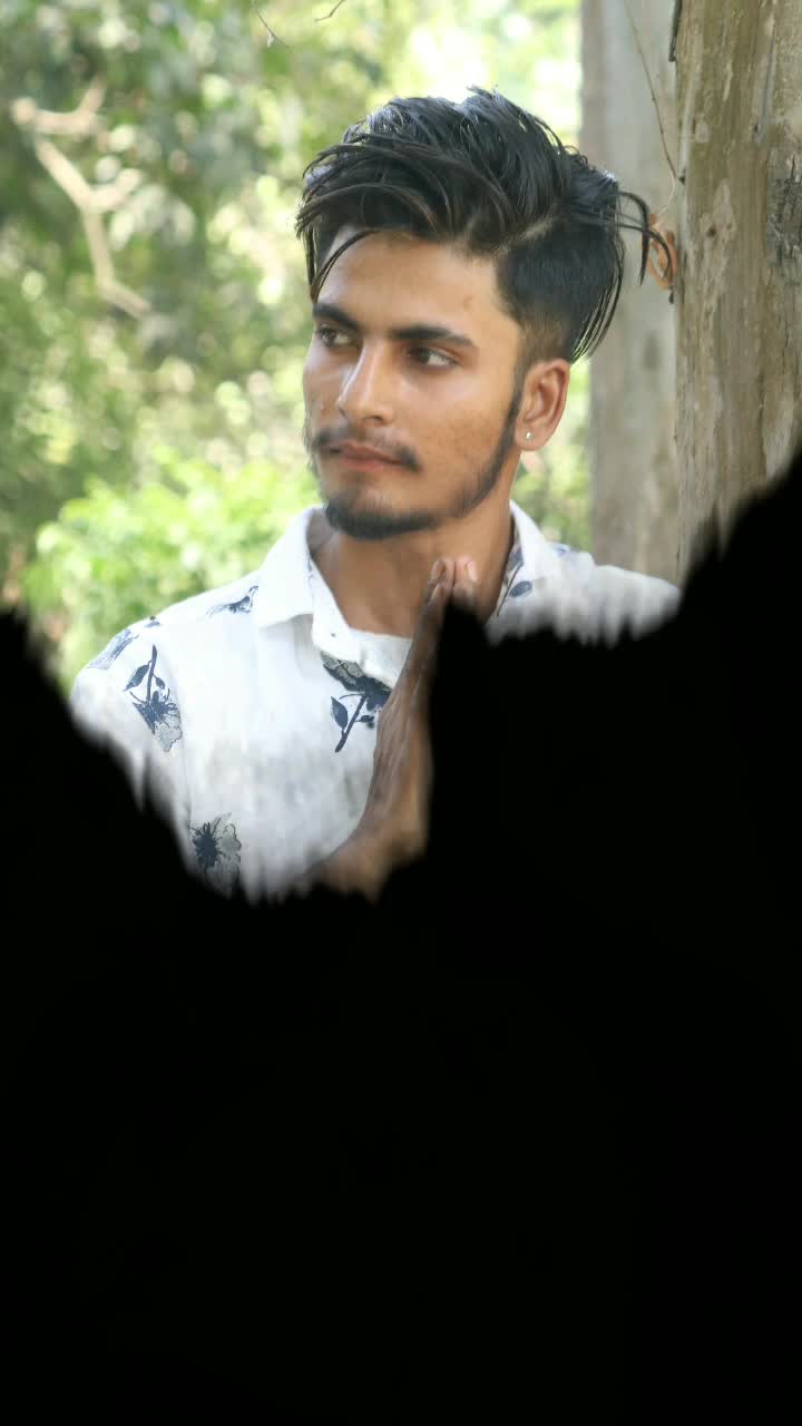 @Aslam A.k47