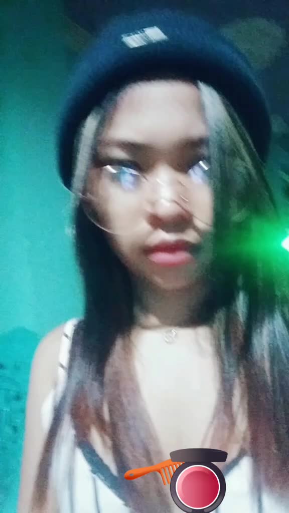 @Genit Genitz Deh